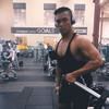 erikdelarosa
